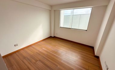 EXCLUSIVO TRIPLEX TIPO PENTHOUSE EN VENTA EN CORPAC SAN ISIDRO