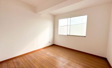 EXCLUSIVO TRIPLEX TIPO PENTHOUSE EN VENTA EN CORPAC SAN ISIDRO