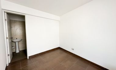 EXCLUSIVO TRIPLEX TIPO PENTHOUSE EN VENTA EN CORPAC SAN ISIDRO