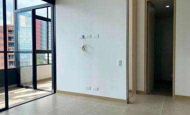 45055 Apartamento en arriendo en el sector Las Brujas