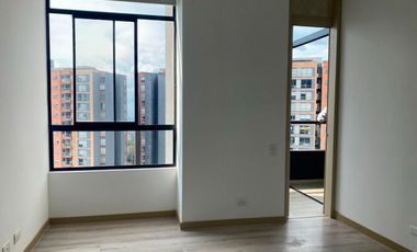 45055 Apartamento en arriendo en el sector Las Brujas