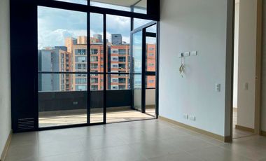 45055 Apartamento en arriendo en el sector Las Brujas