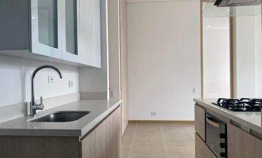 45055 Apartamento en arriendo en el sector Las Brujas