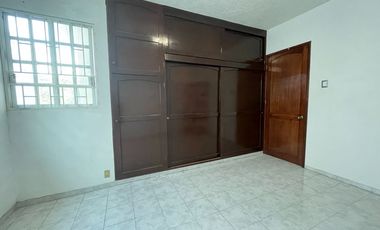 CASA EN VENTA EN FLORESTA | ARLETTE FLORES INMOBILIARIA