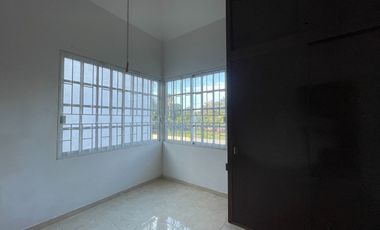 CASA EN VENTA EN FLORESTA | ARLETTE FLORES INMOBILIARIA