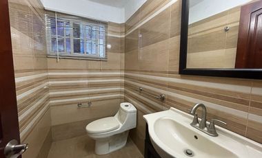 CASA EN VENTA EN FLORESTA | ARLETTE FLORES INMOBILIARIA