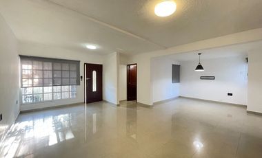 CASA EN VENTA EN FLORESTA | ARLETTE FLORES INMOBILIARIA