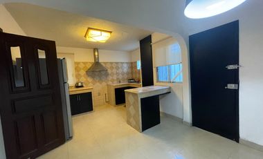 CASA EN VENTA EN FLORESTA | ARLETTE FLORES INMOBILIARIA