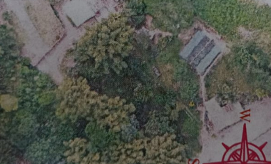 SE VENDE TERRENO, AV. PUERTO NAPO, ECUADOR