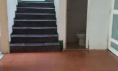 ARRIENDO / VENDO CASA COMERCIAL B/CADIZ - IBAGUÉ