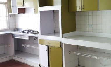 ARRIENDO / VENDO CASA COMERCIAL B/CADIZ - IBAGUÉ