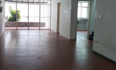 ARRIENDO / VENDO CASA COMERCIAL B/CADIZ - IBAGUÉ