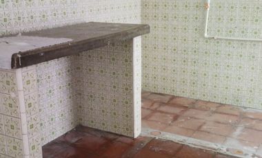 ARRIENDO / VENDO CASA COMERCIAL B/CADIZ - IBAGUÉ