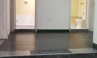 ARRIENDO / VENDO CASA COMERCIAL B/CADIZ - IBAGUÉ