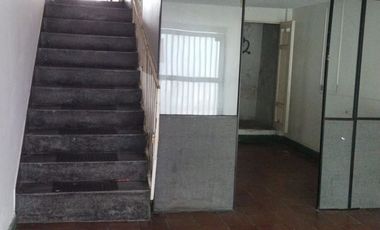 ARRIENDO / VENDO CASA COMERCIAL B/CADIZ - IBAGUÉ