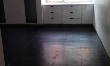ARRIENDO / VENDO CASA COMERCIAL B/CADIZ - IBAGUÉ