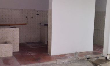 ARRIENDO / VENDO CASA COMERCIAL B/CADIZ - IBAGUÉ