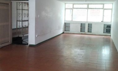 ARRIENDO / VENDO CASA COMERCIAL B/CADIZ - IBAGUÉ