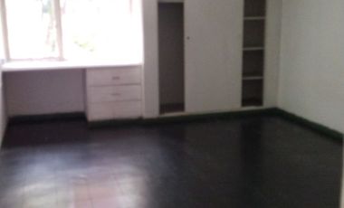 ARRIENDO / VENDO CASA COMERCIAL B/CADIZ - IBAGUÉ