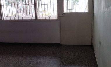 ARRIENDO / VENDO CASA COMERCIAL B/CADIZ - IBAGUÉ
