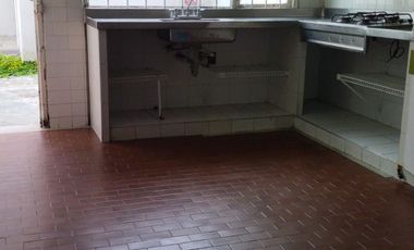 ARRIENDO / VENDO CASA COMERCIAL B/CADIZ - IBAGUÉ