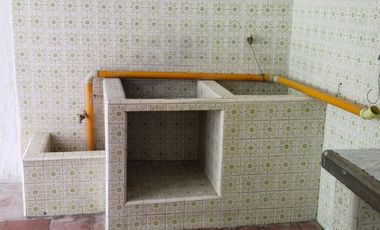 ARRIENDO / VENDO CASA COMERCIAL B/CADIZ - IBAGUÉ