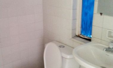 ARRIENDO / VENDO CASA COMERCIAL B/CADIZ - IBAGUÉ