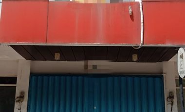 Komersial dijual di Jawa Timur, Gresik - Sebagian perabotan