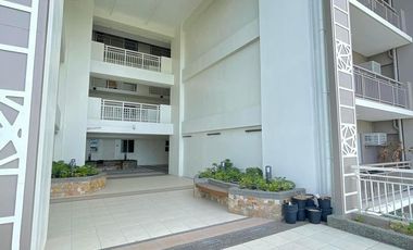 Alea Residences 2br condo in Zapote Las pInas near Okada Airport MOA