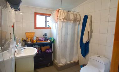 🏡León Propiedades vende hermosa Casa en los Naranjos, Curacaví🏡