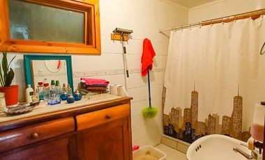 🏡León Propiedades vende hermosa Casa en los Naranjos, Curacaví🏡