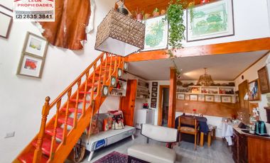 🏡León Propiedades vende hermosa Casa en los Naranjos, Curacaví🏡