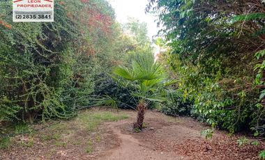 🏡León Propiedades vende hermosa Casa en los Naranjos, Curacaví🏡