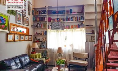 🏡León Propiedades vende hermosa Casa en los Naranjos, Curacaví🏡