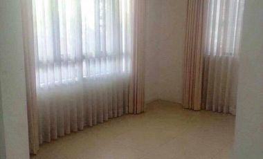 Unique, Ridge H & L for Sale w/ Overlooking Race Track at the back of Premiere Ciela Ayala, 15min away fr Alabang, in Carmona, Cavite