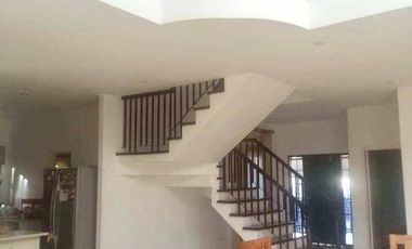 Unique, Ridge H & L for Sale w/ Overlooking Race Track at the back of Premiere Ciela Ayala, 15min away fr Alabang, in Carmona, Cavite