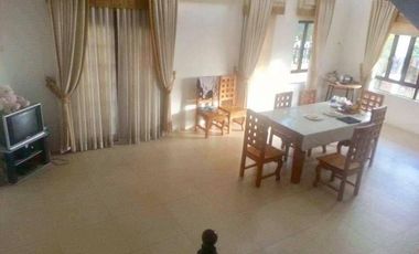 Unique, Ridge H & L for Sale w/ Overlooking Race Track at the back of Premiere Ciela Ayala, 15min away fr Alabang, in Carmona, Cavite