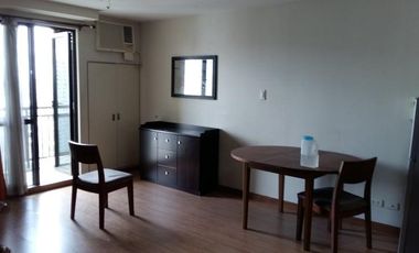 Unique, Ridge H & L for Sale w/ Overlooking Race Track at the back of Premiere Ciela Ayala, 15min away fr Alabang, in Carmona, Cavite