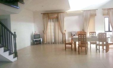 Unique, Ridge H & L for Sale w/ Overlooking Race Track at the back of Premiere Ciela Ayala, 15min away fr Alabang, in Carmona, Cavite