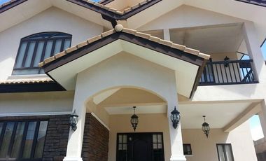 Unique, Ridge H & L for Sale w/ Overlooking Race Track at the back of Premiere Ciela Ayala, 15min away fr Alabang, in Carmona, Cavite