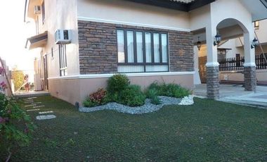 Unique, Ridge H & L for Sale w/ Overlooking Race Track at the back of Premiere Ciela Ayala, 15min away fr Alabang, in Carmona, Cavite