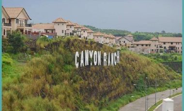 Unique, Ridge H & L for Sale w/ Overlooking Race Track at the back of Premiere Ciela Ayala, 15min away fr Alabang, in Carmona, Cavite