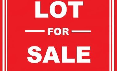 212 sqm Commercial Industrial Lot for Sale inside Kingspoint Subdivision, Bagbag, Novaliches, Quezon City