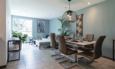 VENDO CASA EN TUMBACO