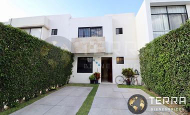 SE RENTA🏡 CUARTO AMUEBLADO CON SERVICIOS INCLUIDOS EN LA CANTERA.  CON SERVICIOS, CASA TOTALMENTE AMUEBLADA Y EQUIPADA SE BUSCA ROOMIE !!