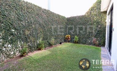 SE RENTA🏡 CUARTO AMUEBLADO CON SERVICIOS INCLUIDOS EN LA CANTERA.  CON SERVICIOS, CASA TOTALMENTE AMUEBLADA Y EQUIPADA SE BUSCA ROOMIE !!