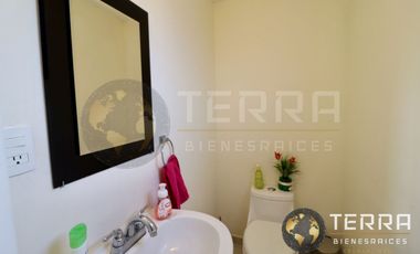 SE RENTA🏡 CUARTO AMUEBLADO CON SERVICIOS INCLUIDOS EN LA CANTERA.  CON SERVICIOS, CASA TOTALMENTE AMUEBLADA Y EQUIPADA SE BUSCA ROOMIE !!
