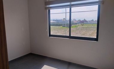 CASA EN RENTA EN SAN MATEO ATENCO LA ESMERALDA 1