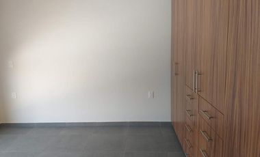 CASA EN RENTA EN SAN MATEO ATENCO LA ESMERALDA 1