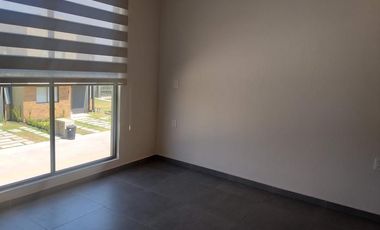 CASA EN RENTA EN SAN MATEO ATENCO LA ESMERALDA 1